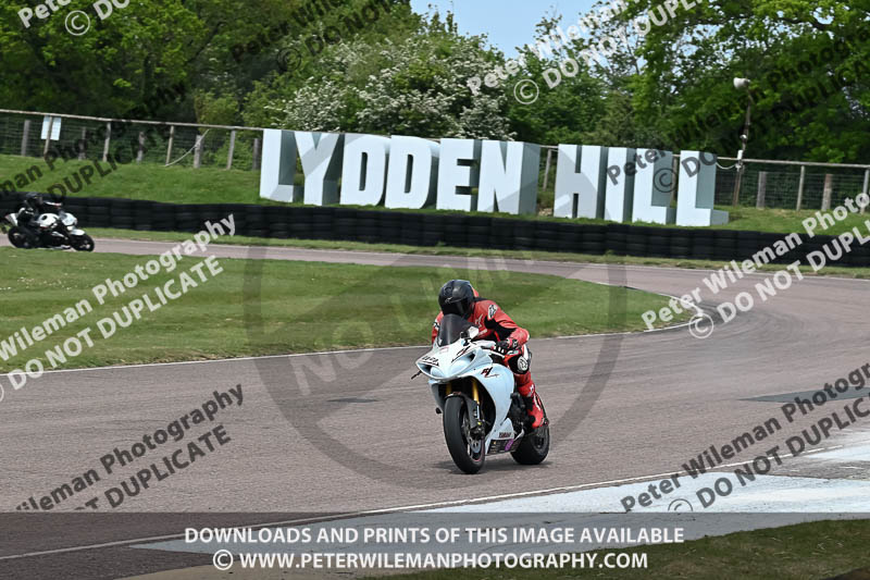 enduro digital images;event digital images;eventdigitalimages;lydden hill;lydden no limits trackday;lydden photographs;lydden trackday photographs;no limits trackdays;peter wileman photography;racing digital images;trackday digital images;trackday photos